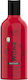 Apis Natural Cosmetics Fruit Shot Bubble Bath Gel with Hyaluronic Acid and Cherry Scent 500ml