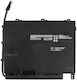 CoreParts Compatible Battery for HP Omen HP Omen 17-W with 8000mAh