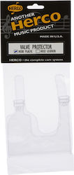 Dunlop M193900021 Dunlop M193900021