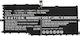 CoreParts Compatible Battery for Lenovo ThinkPad with 3500mAh