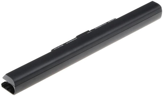 CoreParts Συμβατή Μπαταρία για Lenovo IdeaPad IdeaPad S210, IdeaPad S210 Touch, IdeaPad S215, IdeaPad S215 Touch με 2150mAh