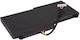 CoreParts Compatible Battery for Toshiba Satellite PSPMHA-0DP04S, Satellite L50-A, Satellite L50-A-1D6