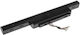 CoreParts Compatible Battery for Acer Aspire Aspire E5-575-33BM, Aspire E5-575G-5341, Aspire E5-575G-53VG with 4400mAh