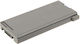 CoreParts Συμβατή Μπαταρία για Panasonic Toughbook με 8400mAh