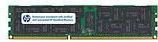 HP Enterprise 8GB DDR3 HP Enterprise 8GB DDR3