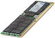 HP Enterprise 8GB DDR3 RAM cu Viteză 1600 pentr...