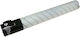 Katun Compatible Toner for Laser Printer Brother Black