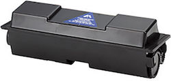 Katun Compatible Toner for Kyocera Black Katun Compatible Toner for Kyocera Black