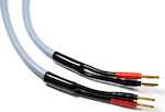 Melodika Speaker Cable Banana - Banana 5m