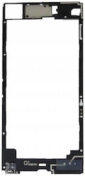 Μεσαίο Πλαίσιο για Xperia X Compact Sony Xperia X Compact F5321
