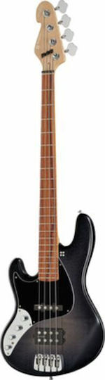 Sandberg Electric Bass Mână stângă