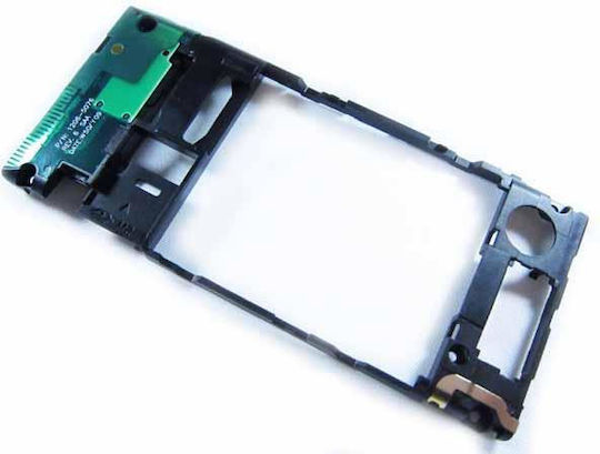 Sony Μεσαίο Πλαίσιο για Sony Ericcson W595