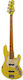 Sandberg 4-String Electric Bass California Ii Tsbs Hca
