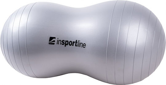 inSPORTline Minge Pilates 50cm în culoare Verde