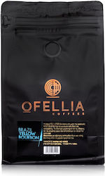 Ofellia Coffees Espresso Ganze Bohnen 250gr Ofellia Coffees Espresso Ganze Bohnen 250gr