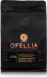 Ofellia Coffees Espresso Ganze Bohnen 250gr Ofellia Coffees Espresso Ganze Bohnen 250gr