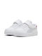 Puma Kids Sneakers White