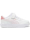 Puma Kids Sneakers White