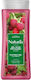 Joanna Naturia Αφρόλουτρο σε Gel & Άρωμα Raspberry 300ml