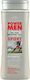 Joanna Power Men 5in1 Sport Gel de duș pentru Bărbați 300ml