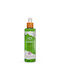 Apis Natural Cosmetics Face Mist Facial Toner