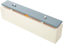 Sonor Chimes C#1 Bar Resonator Bar σε C (Ντο) T...