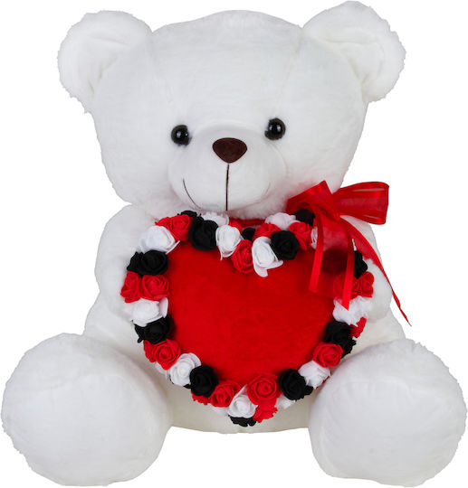 Much toys & gifts Плюшено Мечета 30 см.
