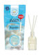 La Casa de los Aromas Diffuser 30ml