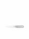 Fiskars Knife Peeling from Stainless Steel 10cm