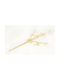 Artificial Decorative Branch 31cm 1pcs