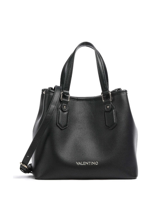 Valentino Bags Brixton Γυναικεία Τσάντα Χειρός ...