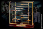 The Noble Collection Harry Potter: Harry Potter Stick Replica