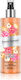 Bruno Banani Parfum de Păr Sweet Fantasy Rose & Popcorn 250ml