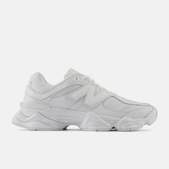 new balance shoes Sneakers New Balance Skroutz.gr