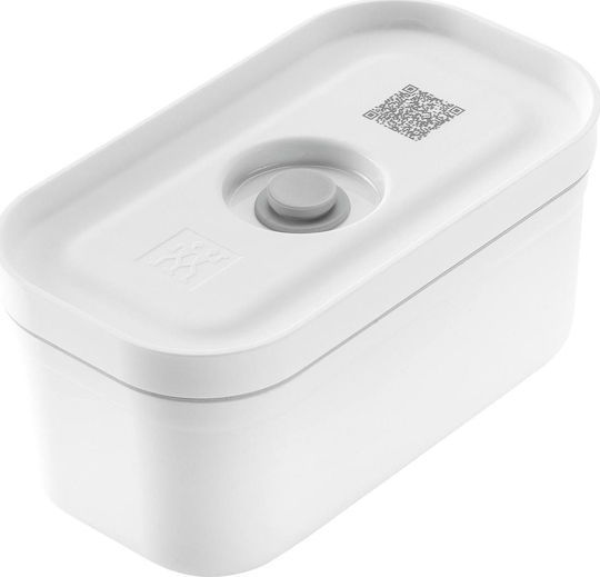 Zwilling J.A. Henckels Plastic White 500ml