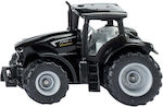 Siku Deutz-fahr Ttv Tractor for 3++ Years