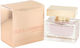 Dolce & Gabbana Rose The One Eau de Parfum 30ml