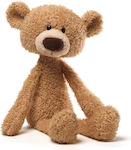 Maki Plush Bear 38 cm