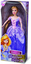 Giochi Preziosi Ραπουνζέλ Rapunzel για 3+ Ετών