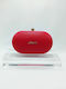 Fragola Women's Bag Hand Red