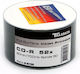 Traxdata 52x Printable Cake Box