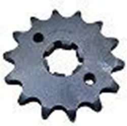 Front Sprocket 14 Teeth for Yamaha F1ZR