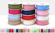 Ribbon Yellow
