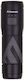 Mactronic ABF0165 Rechargeable Front Bicycle Light