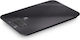 Berlinger Haus Digital Kitchen Scale Up To 5kg Black