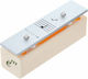 Sonor Chimes KSP30M e3 Bar
