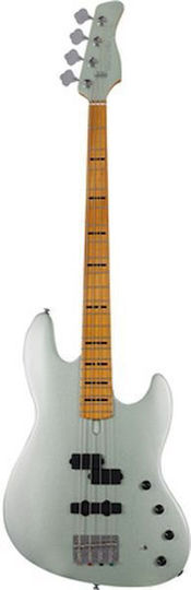Sire (Markus Miller) Electric Bass Miller U7-4 Sgm