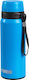 Thermos Μπουκάλι Θερμός Ανοξείδωτο 700ml Μπλε