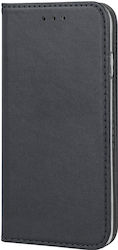 TelForceOne Back Cover Negrη (Redmi 10 5G) TelForceOne Back Cover Negrη (Redmi 10 5G)