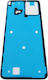 Motorola Back Cover (Motorola G53)